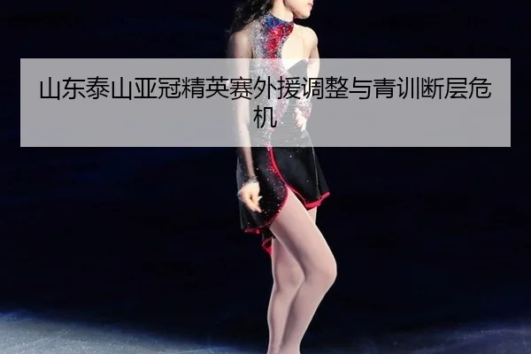 shan-dong-tai-shan-ya-guan-jing-ying-sai-wai-yuan-tiao-zheng-yu-qing-xun-duan-ceng-wei-ji-3-108.jpg